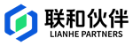 联和伙伴LOGO